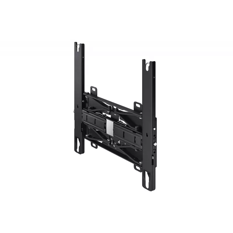Samsung WMN4277SE 139,7 cm (55