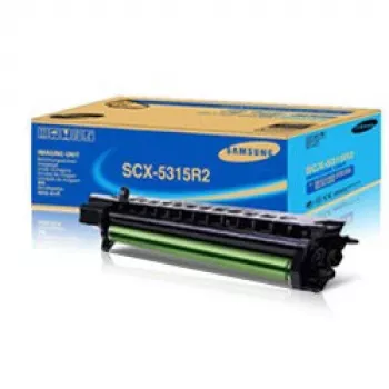 Samsung SCX-5315R2 valcová jednotka, originál