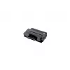 Toner Samsung Toner SU963A MLT-D205L XL čierny 5000 strán