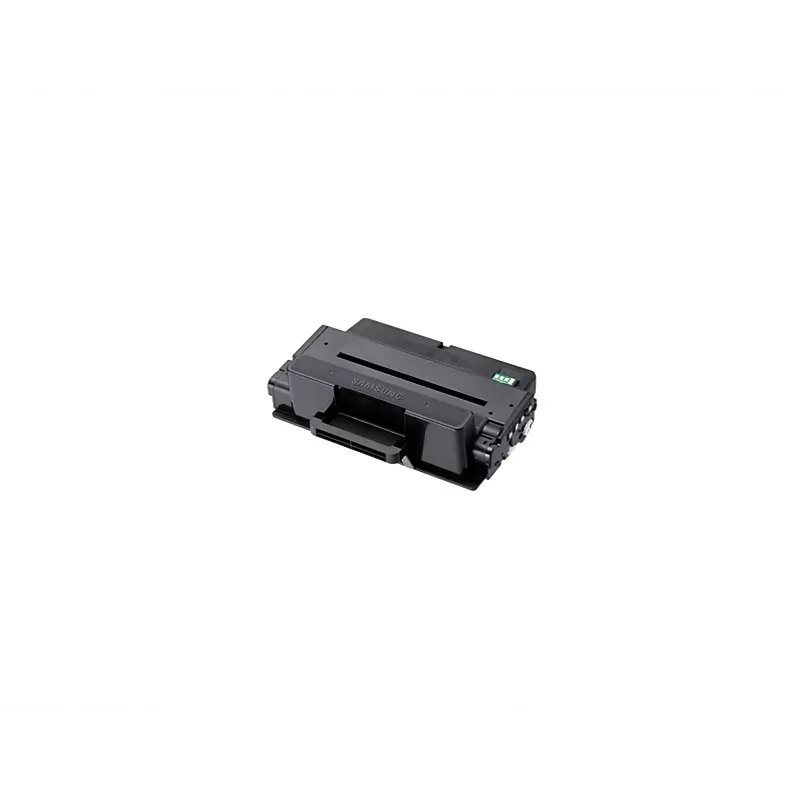 Toner Samsung Toner SU963A MLT-D205L XL čierny 5000 strán