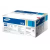 Toner Samsung Toner SU963A MLT-D205L XL čierny 5000 strán