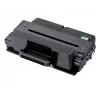 Toner Samsung Toner SU963A MLT-D205L XL čierny 5000 strán
