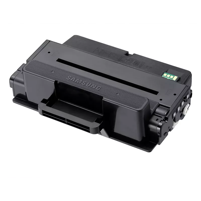 Toner Samsung Toner SU963A MLT-D205L XL čierny 5000 strán
