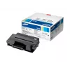 Toner Samsung Toner SU963A MLT-D205L XL čierny 5000 strán