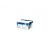 Toner Samsung Toner SU963A MLT-D205L XL čierny 5000 strán