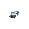 Toner Samsung Toner SU963A MLT-D205L XL čierny 5000 strán
