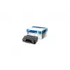 Toner Samsung Toner SU963A MLT-D205L XL čierny 5000 strán
