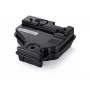 Samsung MLT-W709 odpadová nádobka na toner, originálna