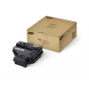 Samsung MLT-W709 odpadová nádobka na toner, originálna