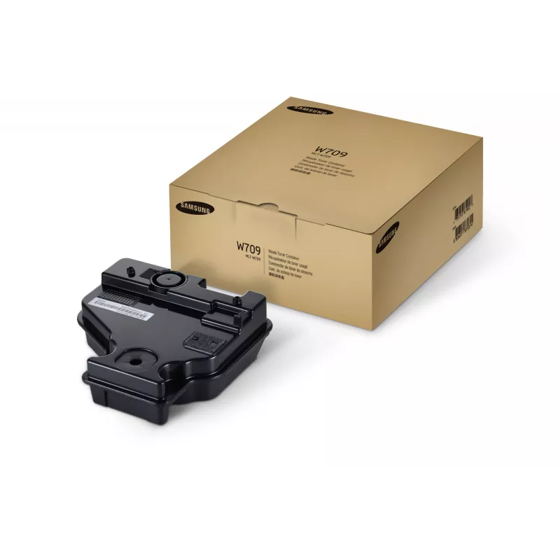 Samsung MLT-W709 odpadová nádobka na toner, originálna