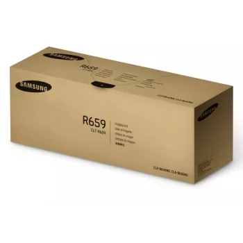 Samsung CLT-R659 valec originál 1 ks