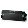 Samsung CLT-W659 odpadová nádobka na toner, originálna