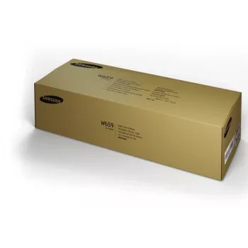 Samsung CLT-W659 odpadová nádobka na toner, originálna