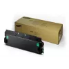 Samsung CLT-W659 odpadová nádobka na toner, originálna
