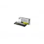 Toner SAMSUNG CLT-Y406S/ELS 1500 strán žltý