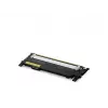 Toner SAMSUNG CLT-Y406S/ELS 1500 strán žltý