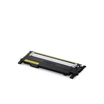 Toner SAMSUNG CLT-Y406S/ELS 1500 strán žltý