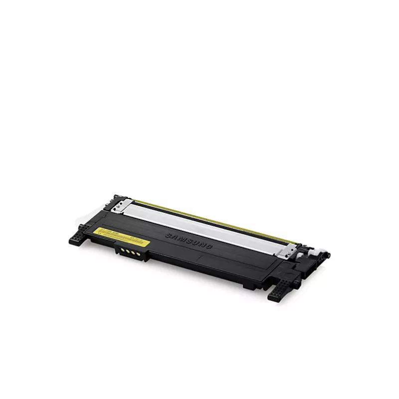 Toner SAMSUNG CLT-Y406S/ELS 1500 strán žltý