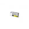 Toner SAMSUNG CLT-Y406S/ELS 1500 strán žltý