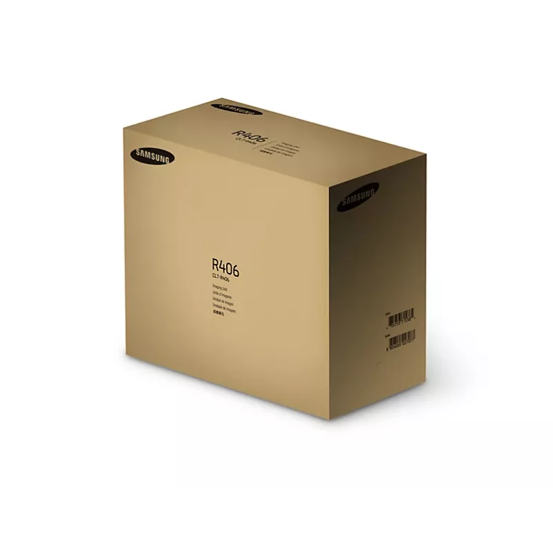 Samsung CLT-R406 tonerová kazeta originál