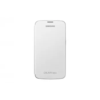 Samsung EF-FI920B puzdro na telefón 16 cm (6,3