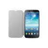Samsung EF-FI920B puzdro na telefón 16 cm (6,3
