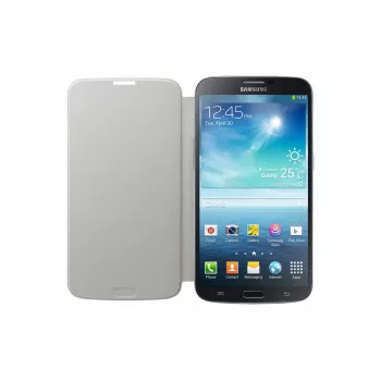 Samsung EF-FI920B puzdro na telefón 16 cm (6,3
