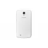 Samsung EF-FI920B puzdro na telefón 16 cm (6,3