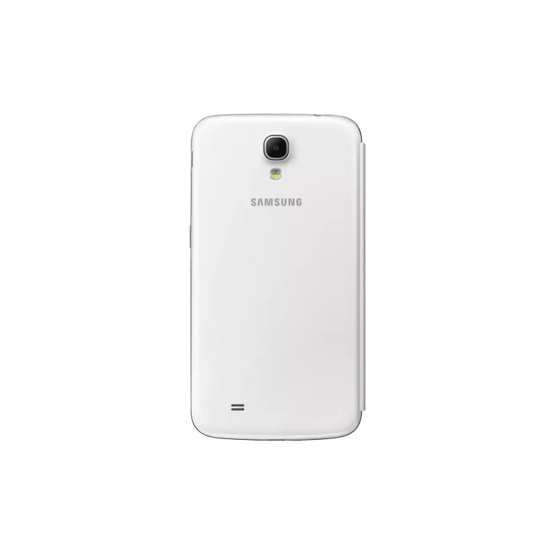 Samsung EF-FI920B puzdro na telefón 16 cm (6,3