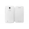 Samsung EF-FI920B puzdro na telefón 16 cm (6,3