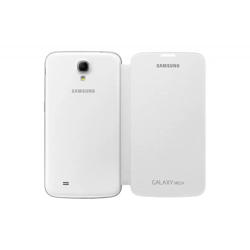 Samsung EF-FI920B puzdro na telefón 16 cm (6,3