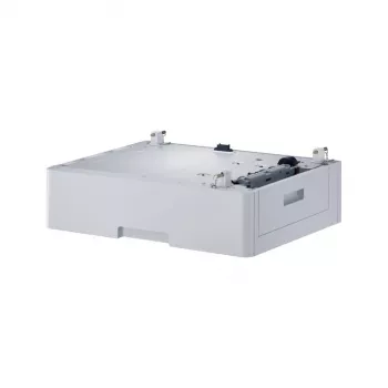 Samsung SL-SCF5300 podávač/zásobník na papier 520 listov