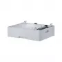 Samsung SL-SCF5300 podávač/zásobník na papier 520 listov