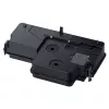 Samsung MLT-W708 odpadová nádobka na toner, originálna