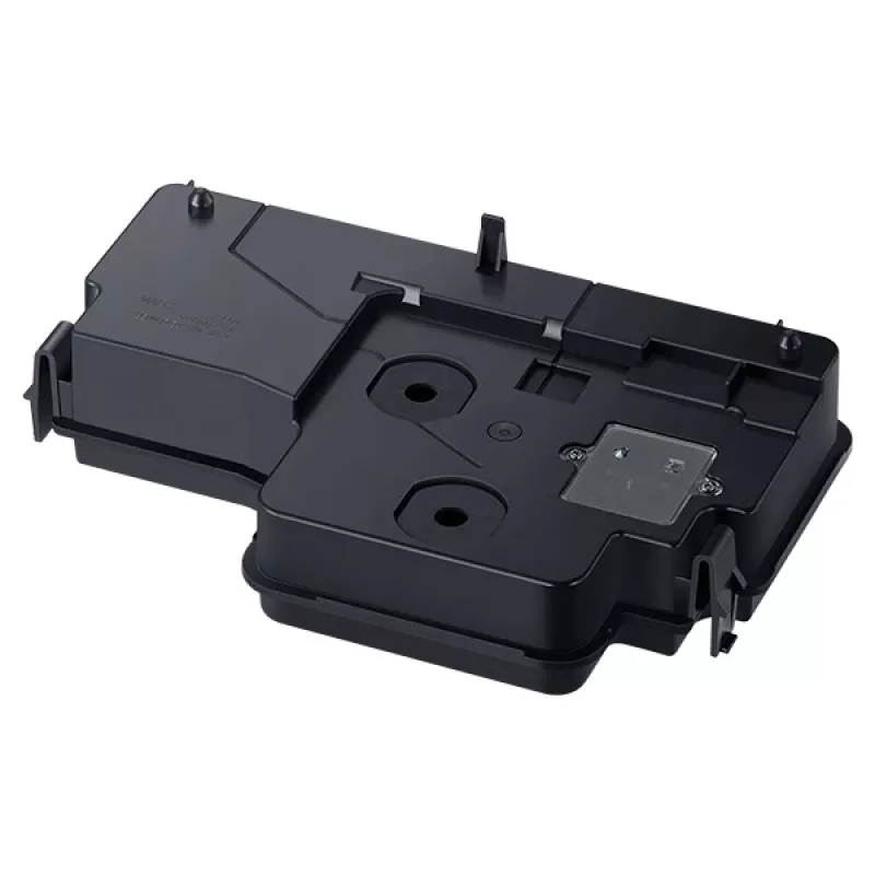 Samsung MLT-W708 odpadová nádobka na toner, originálna