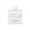 Samsung EP-TA20EWEU biela