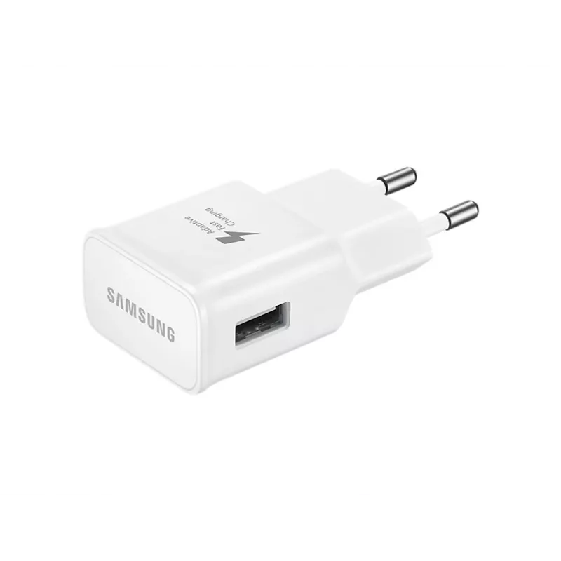 Samsung EP-TA20EWEU biela