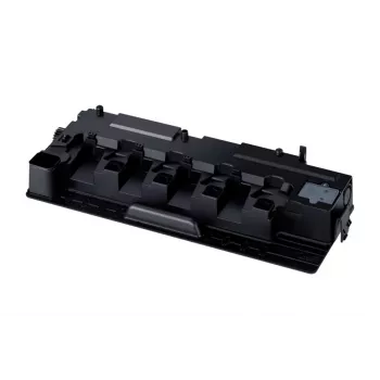 Samsung CLT-W806 nádoba na odpadový toner 71000 strán