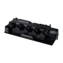 Samsung CLT-W806 nádoba na odpadový toner 71000 strán