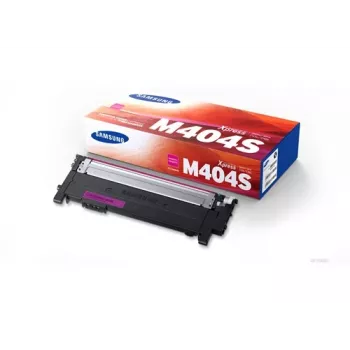 HP CLT-M404S/ELS tonerová kazeta 1 ks originál purpurová