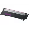 HP CLT-M404S/ELS tonerová kazeta 1 ks originál purpurová