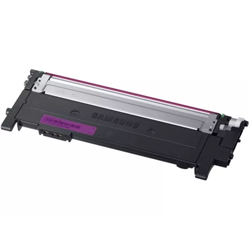 HP CLT-M404S/ELS tonerová kazeta 1 ks originál purpurová