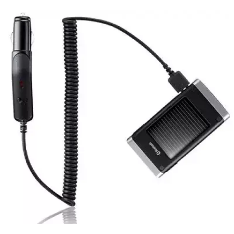 LG CSV-170 puzdro na telefón kryt čierny