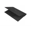 LG Gram Pro 17 Intel Core Ultra 7 155H notebook 43,2 cm (17 inch) WQXGA 32 GB LPDDR5x-SDRAM 2 TB SSD NVIDIA GeForce RTX 3050 Wi-Fi 6E (802.11ax) Windows 11 Pro čierny