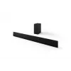 LG DSG10TY soundbar reproduktor čierny 3.1 kanály 420 W
