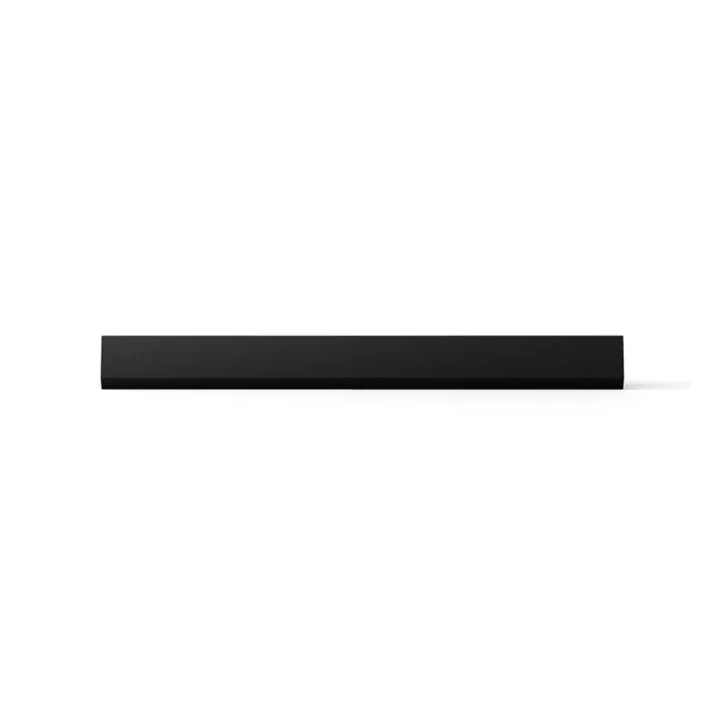 LG DSG10TY soundbar reproduktor čierny 3.1 kanály 420 W