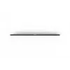 LG DSG10TY soundbar reproduktor čierny 3.1 kanály 420 W