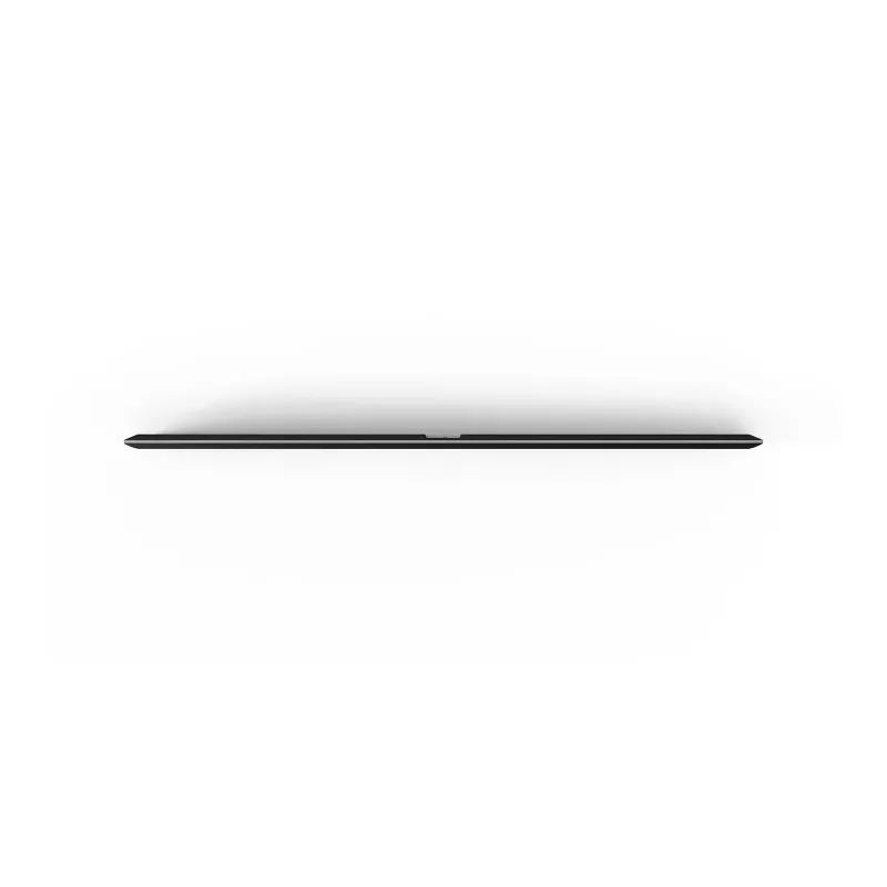 LG DSG10TY soundbar reproduktor čierny 3.1 kanály 420 W