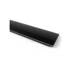 LG DSG10TY soundbar reproduktor čierny 3.1 kanály 420 W