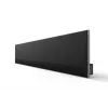 LG DSG10TY soundbar reproduktor čierny 3.1 kanály 420 W